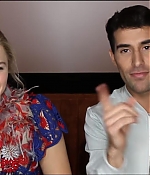 Filename=2016Alien_Magic_2834729.jpg
Filesize=263KiB
Dimensions=1360x768
Date added=Jan 17, 2016 2016Alien_Magic_2834729.jpg