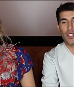 Filename=2016Alien_Magic_2834829.jpg
Filesize=255KiB
Dimensions=1360x768
Date added=Jan 17, 2016 2016Alien_Magic_2834829.jpg