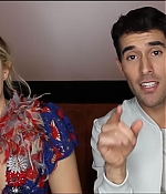 Filename=2016Alien_Magic_2834929.jpg
Filesize=265KiB
Dimensions=1360x768
Date added=Jan 17, 2016 2016Alien_Magic_2834929.jpg