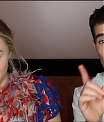 Filename=2016Alien_Magic_2835029.jpg
Filesize=259KiB
Dimensions=1360x768
Date added=Jan 17, 2016 2016Alien_Magic_2835029.jpg