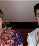 Filename=2016Alien_Magic_2835129.jpg
Filesize=260KiB
Dimensions=1360x768
Date added=Jan 17, 2016 2016Alien_Magic_2835129.jpg