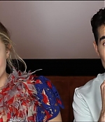 Filename=2016Alien_Magic_2835229.jpg
Filesize=265KiB
Dimensions=1360x768
Date added=Jan 17, 2016 2016Alien_Magic_2835229.jpg