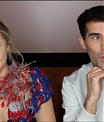 Filename=2016Alien_Magic_2835329.jpg
Filesize=264KiB
Dimensions=1360x768
Date added=Jan 17, 2016 2016Alien_Magic_2835329.jpg