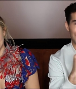 Filename=2016Alien_Magic_2835429.jpg
Filesize=263KiB
Dimensions=1360x768
Date added=Jan 17, 2016 2016Alien_Magic_2835429.jpg