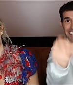 Filename=2016Alien_Magic_2835529.jpg
Filesize=253KiB
Dimensions=1360x768
Date added=Jan 17, 2016 2016Alien_Magic_2835529.jpg