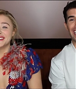 Filename=2016Alien_Magic_2835629.jpg
Filesize=245KiB
Dimensions=1360x768
Date added=Jan 17, 2016 2016Alien_Magic_2835629.jpg