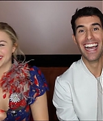 Filename=2016Alien_Magic_2835729.jpg
Filesize=233KiB
Dimensions=1360x768
Date added=Jan 17, 2016 2016Alien_Magic_2835729.jpg