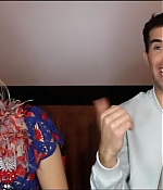 Filename=2016Alien_Magic_2835829.jpg
Filesize=241KiB
Dimensions=1360x768
Date added=Jan 17, 2016 2016Alien_Magic_2835829.jpg