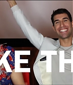 Filename=2016Alien_Magic_2835929.jpg
Filesize=248KiB
Dimensions=1360x768
Date added=Jan 17, 2016 2016Alien_Magic_2835929.jpg