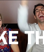 Filename=2016Alien_Magic_2836029.jpg
Filesize=235KiB
Dimensions=1360x768
Date added=Jan 17, 2016 2016Alien_Magic_2836029.jpg