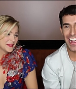 Filename=2016Alien_Magic_2836129.jpg
Filesize=252KiB
Dimensions=1360x768
Date added=Jan 17, 2016 2016Alien_Magic_2836129.jpg