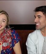 Filename=2016Alien_Magic_2836229.jpg
Filesize=239KiB
Dimensions=1360x768
Date added=Jan 17, 2016 2016Alien_Magic_2836229.jpg