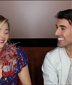 Filename=2016Alien_Magic_2836329.jpg
Filesize=240KiB
Dimensions=1360x768
Date added=Jan 17, 2016 2016Alien_Magic_2836329.jpg