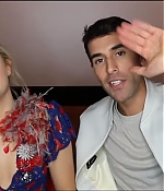 Filename=2016Alien_Magic_2836529.jpg
Filesize=253KiB
Dimensions=1360x768
Date added=Jan 17, 2016 2016Alien_Magic_2836529.jpg