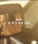 2016Coach_New_York_28129.jpg