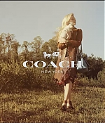 2016Coach_New_York_282429.jpg