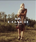 2016Coach_New_York_282529.jpg
