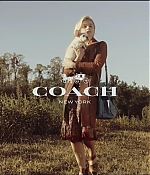 2016Coach_New_York_282629.jpg