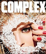 2016IComplex_281029.jpg