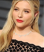 2016IComplex_282029.jpg