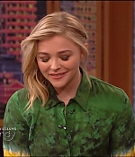 2016Wendy_2816029.jpg