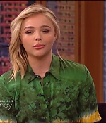 2016Wendy_2816329.jpg