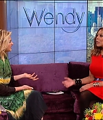 2016Wendy_2817029.jpg