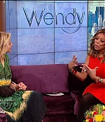 2016Wendy_2818129.jpg