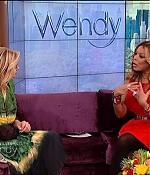 2016Wendy_2818329.jpg