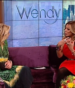 2016Wendy_2818429.jpg