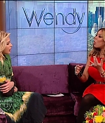 2016Wendy_2818529.jpg