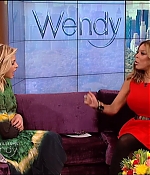 2016Wendy_2818829.jpg