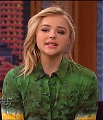 2016Wendy_2819129.jpg