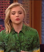 2016Wendy_2819629.jpg
