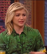 2016Wendy_2820029.jpg