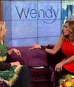 2016Wendy_2821429.jpg