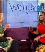 2016Wendy_2821529.jpg