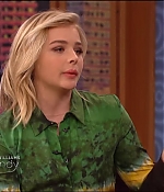 2016Wendy_2821629.jpg