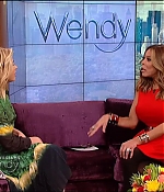 2016Wendy_2821929.jpg