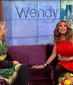 2016Wendy_2822129.jpg
