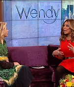 2016Wendy_2822629.jpg