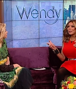 2016Wendy_2822829.jpg
