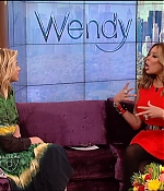 2016Wendy_2822929.jpg