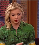2016Wendy_2824229.jpg