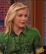 2016Wendy_2825329.jpg