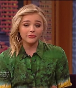 2016Wendy_2825529.jpg