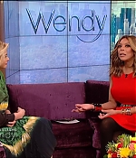 2016Wendy_2826129.jpg