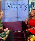 2016Wendy_2826229.jpg