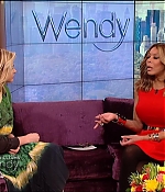 2016Wendy_2826329.jpg
