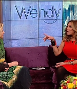 2016Wendy_2826529.jpg
